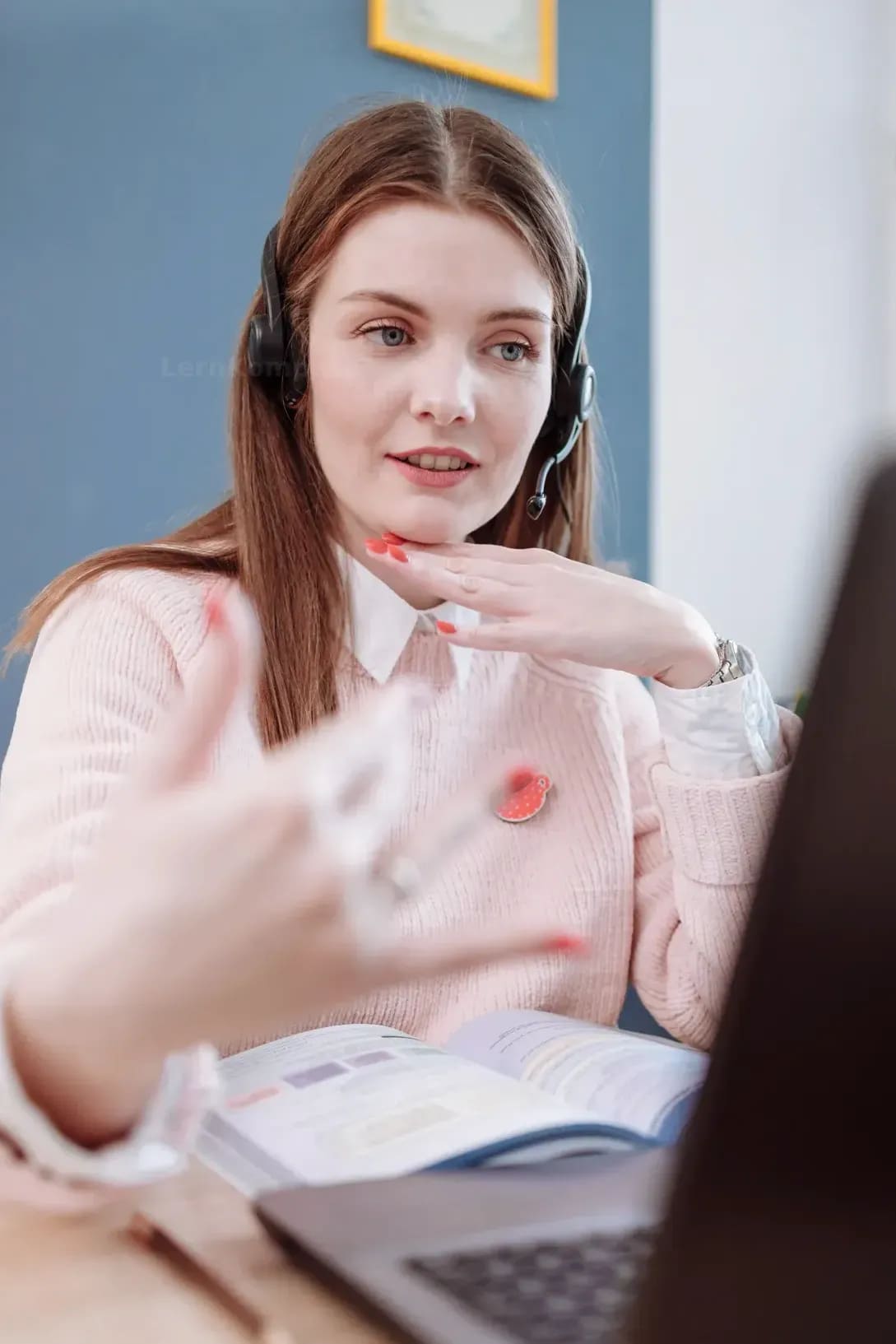 Effektives Lernen vor Klassenarbeiten: 5 einfache Tipps